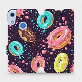 Phone Case Huawei Y6S - Design VP19S