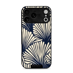Phone Glossy Case Apple iPhone 17 Pro Max - Design GA41G