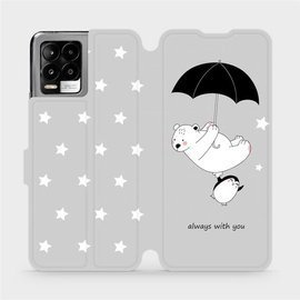 Phone Case Realme 8 Pro - Design MH08P