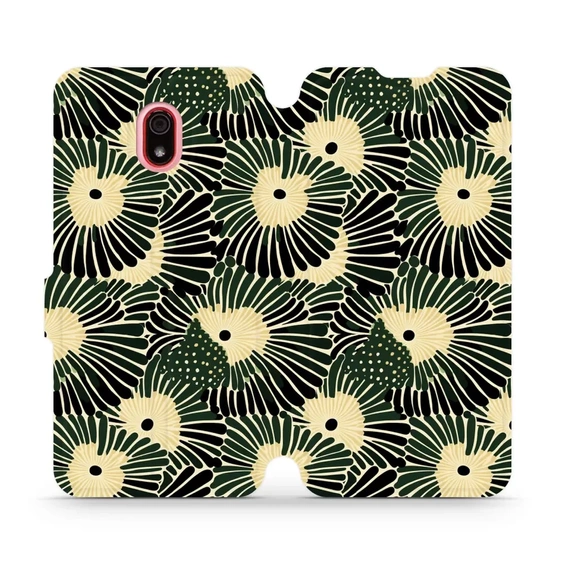 Phone Case Xiaomi Redmi 8a - Design VA44S