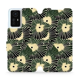 Phone Case Xiaomi Redmi Note 12S - Design VA44S