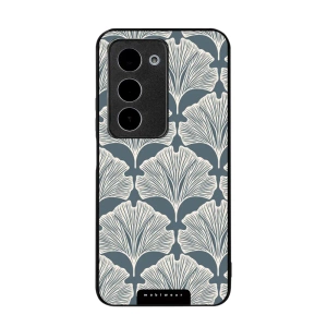 Phone Glossy Case Xiaomi Redmi 15 - Design GA43G