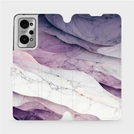 Phone Case Realme GT 2 - Design VP31S