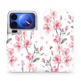 Phone Case Xiaomi 17 Pro - Design M124S