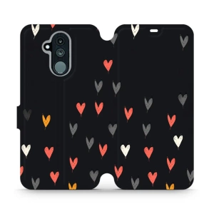 Phone Case Huawei Mate 20 Lite - Design VP79P