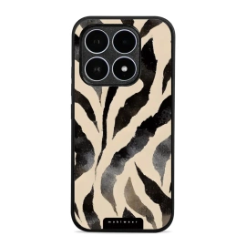 Etui Glossy Case do Xiaomi 17 - wzór GA53G