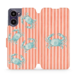 Phone Case Realme 10 - Design VP87S