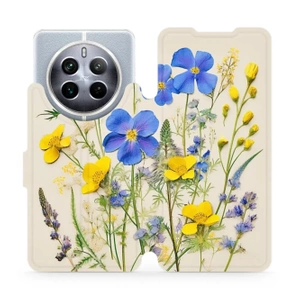 Phone Case Realme 12 5G - Design VP41S