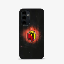 Etui Glossy Case do Motorola Edge 60 Fusion - wzór G02JB