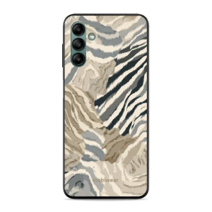 Phone Glossy Case Samsung Galaxy S25 Edge - Design G168G