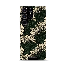 Phone Glossy Case Samsung Galaxy S23 Ultra - Design GA45G