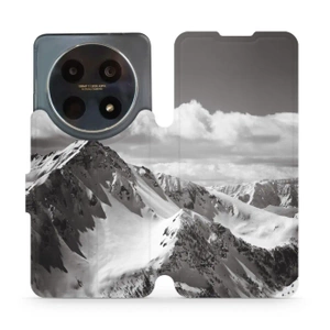 Phone Case Huawei Nova 12i - Design M152P