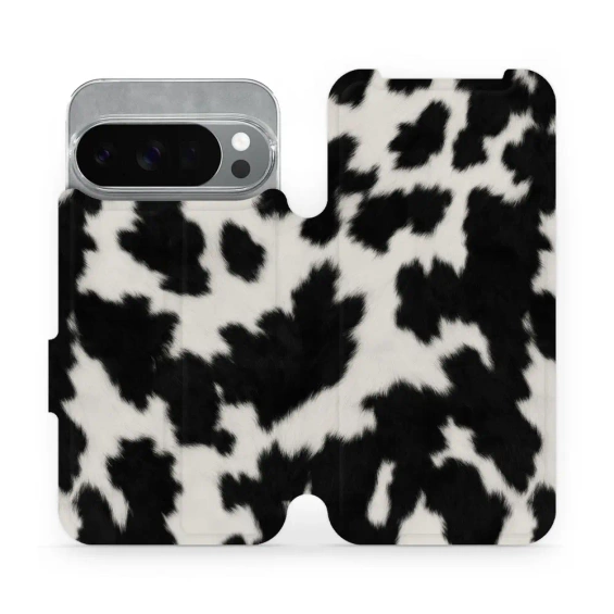 Phone Case Google Pixel 10 Pro - Design V165S