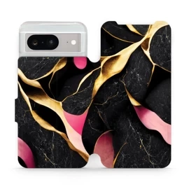 Phone Case Google Pixel 8 - Design VP35S