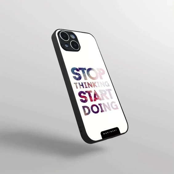 Hülle Glossy Case für Samsung Galaxy A26 5G - Farbe G078G