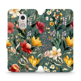 Phone Case Xiaomi Redmi 5 Plus - Design VP71S
