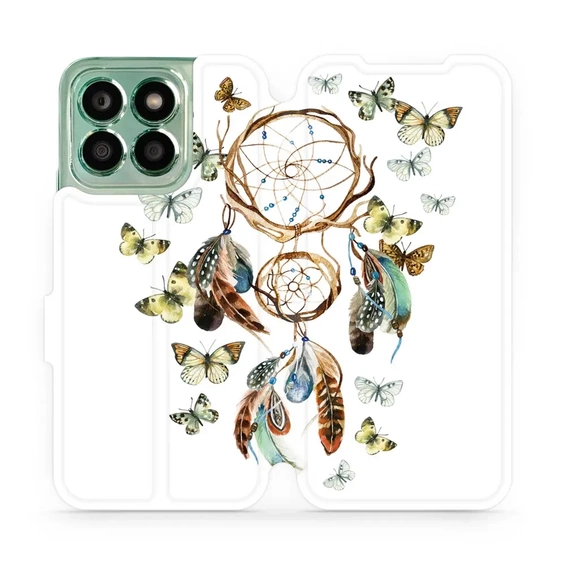 Phone Case Huawei Honor X8b - Design M001P