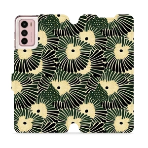 Etui do Motorola Moto G42 - wzór VA44S