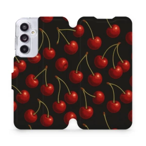 Phone Case Samsung Galaxy A55 5G - Design VP83S