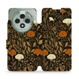 Phone Case OPPO Reno12 F 5G - Design V174S