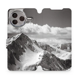 Phone Case Xiaomi POCO F7 Pro 5G - Design M152P