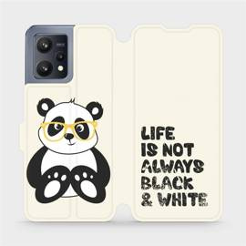 Phone Case Realme 9 - Design M041S