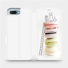 Phone Case Huawei Honor 10 - Design M090P