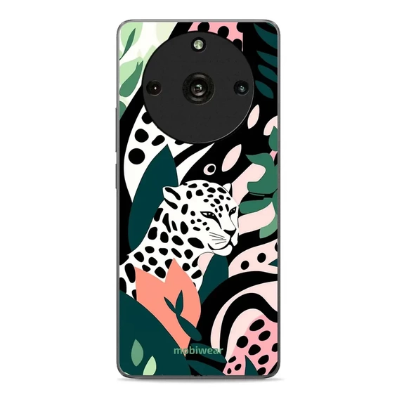 Hülle Glossy Case für Realme 11 Pro Plus - Farbe G053G