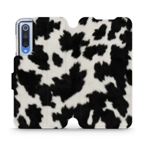Phone Case Xiaomi Mi 9 SE - Design V165S