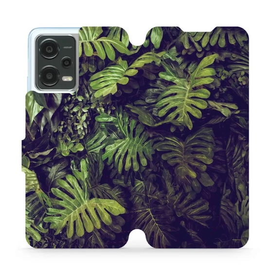 Phone Case Xiaomi POCO X5 5G - Design V136P