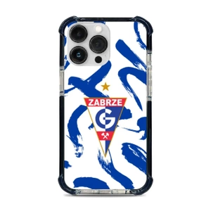 Case MagSafe Elite Bumper for Apple iPhone 13 Pro - Design D05GZ