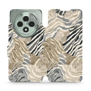 Phone Case OPPO Reno12 F 5G - Design V168S