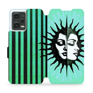 Phone Case Xiaomi POCO X5 5G - Design VP58S