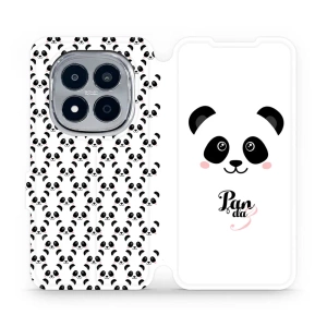 Phone Case Xiaomi Redmi Note 15 Pro Plus 5G - Design M030P