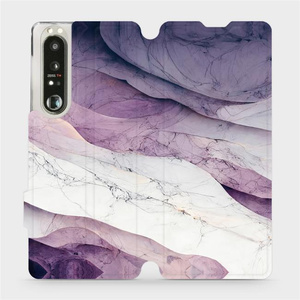 Phone Case Sony Xperia 1 III - Design VP31S