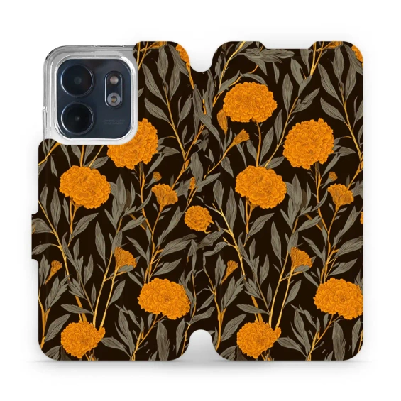 Hülle für Infinix Smart 9 - Farbe V175S