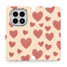 Phone Case Xiaomi Redmi Note 15 5G - Design VP93S