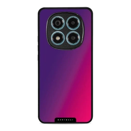 Hülle Glossy Case für Xiaomi Redmi Note 14 Pro 4G - Farbe G067G