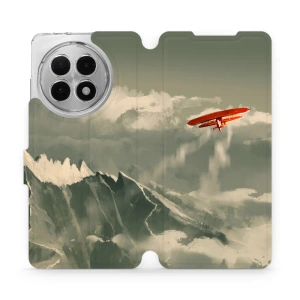 Etui do OnePlus 13R - wzór MA03P