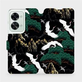 Phone Case OnePlus Nord 2T 5G - Design VP16S