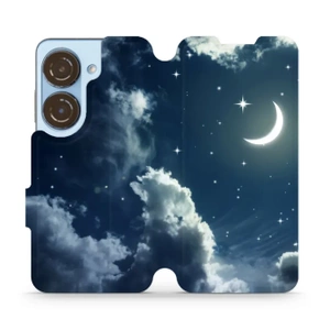 Hülle für Asus Zenfone 10 - Farbe V145P