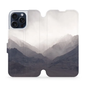 Hülle für Apple iPhone 15 Pro Max - Farbe M151P