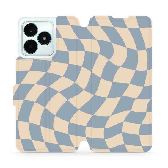 Phone Case Realme C51 - Design VA59S