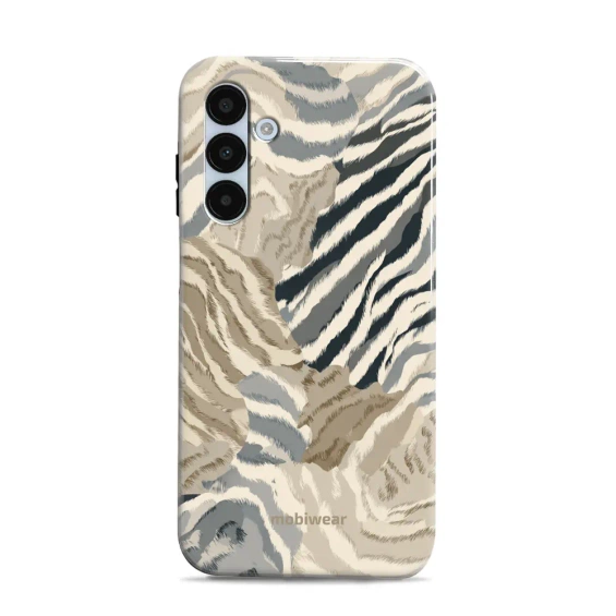 Case Elite Pro for Samsung Galaxy A25 5G - Design E168E