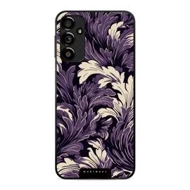 Phone Glossy Case Samsung Galaxy A24 - Design GA46G