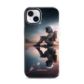 Case Elite Pro for Apple iPhone 14 Plus - Design E003E