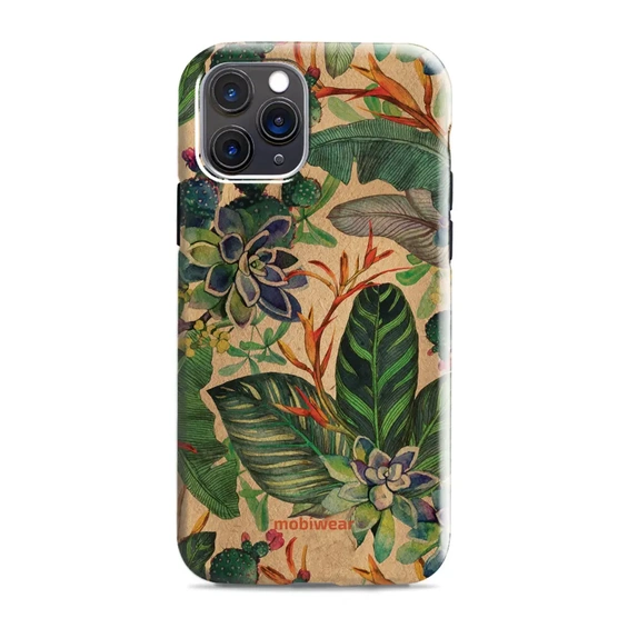 Case Elite Pro for Apple iPhone 11 Pro Max - Design EP05E