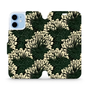 Phone Case Apple iPhone 12 mini - Design VA45S