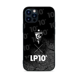 Hülle Glossy Case für Apple iPhone 12 Pro - Farbe G11GZ