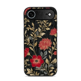 Phone Glossy Case Apple iPhone 17 Air - Design G172G